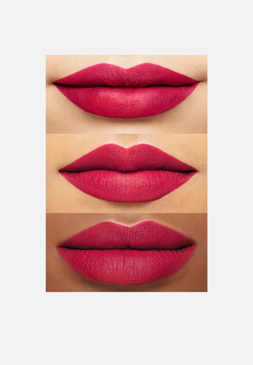 NARS - Powermatte Lip Pigment - You're No Good (Parallel Import)