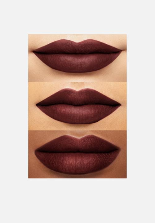 NARS - Powermatte Lip Pigment - Spin Me (Parallel Import)