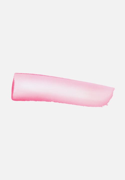 NARS - Afterglow Lip Balm - Tender Years (Parallel Import)