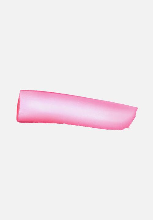 NARS - Afterglow Lip Balm - Sex Symbol (Parallel Import)