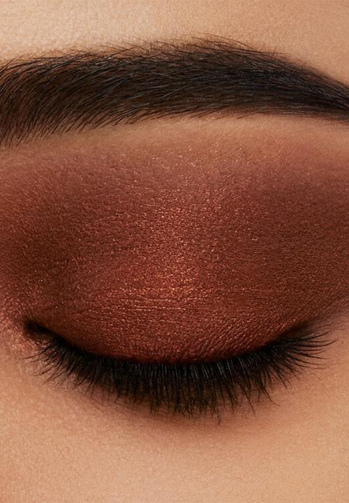 NARS - Single Eyeshadow - Guayaquil (Parallel Import)