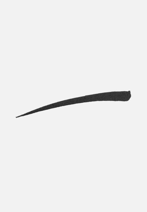 NARS - Eyeliner Stylo - Carpates (Parallel Import)