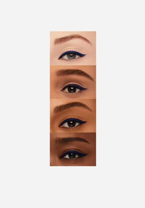 NARS - High-Pigment Longwear Eyeliner - Park Avenue (Parallel Import)