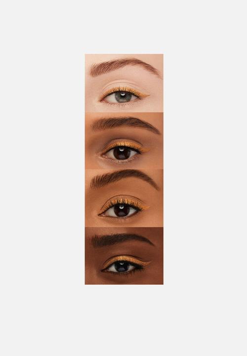 NARS - High-Pigment Longwear Eyeliner - Rodeo Drive (Parallel Import)