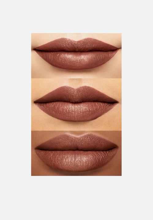 NARS - Satin Lip Pencil - Het Loo (Parallel Import)