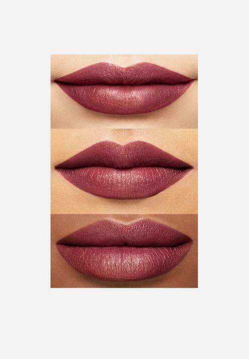 NARS - Satin Lip Pencil - Balboa (Parallel Import)