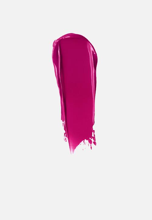 NARS - Audacious Lipstick - Janet (Parallel Import)