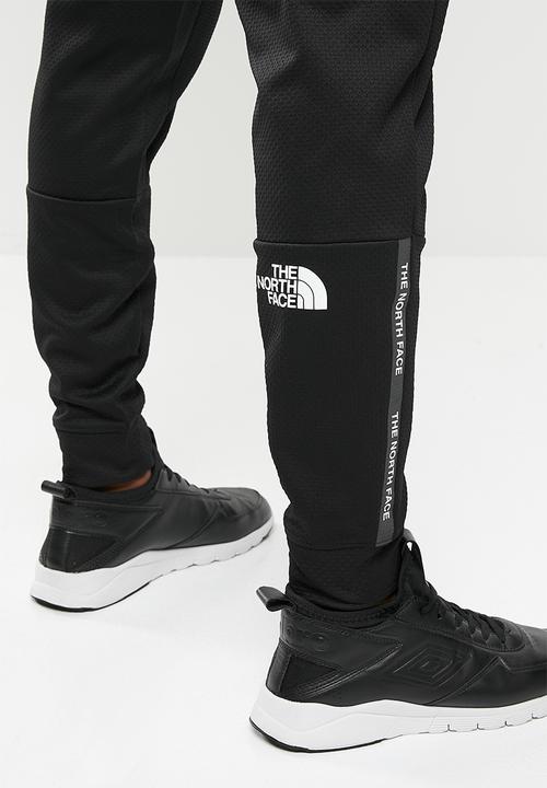 The North Face - Ma pant - black