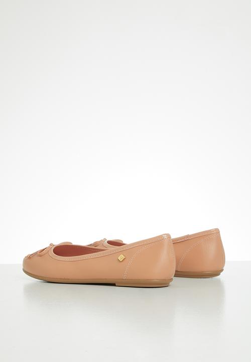 Klin - Girls sweet pump - neutral 