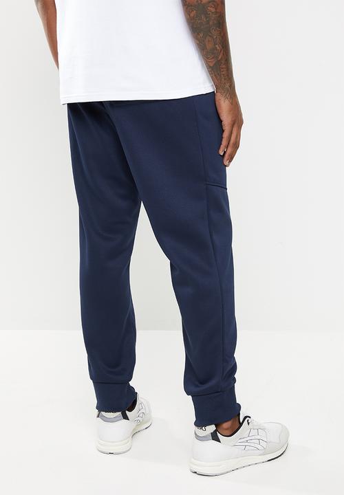 Cutty - Trackpant - navy