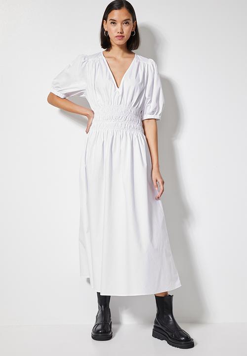 superbalist dresses for ladies