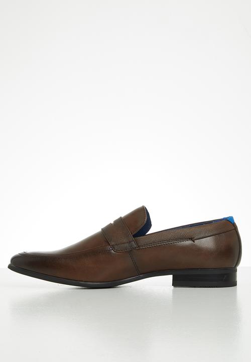 Gino Paoli - Sagese - brown