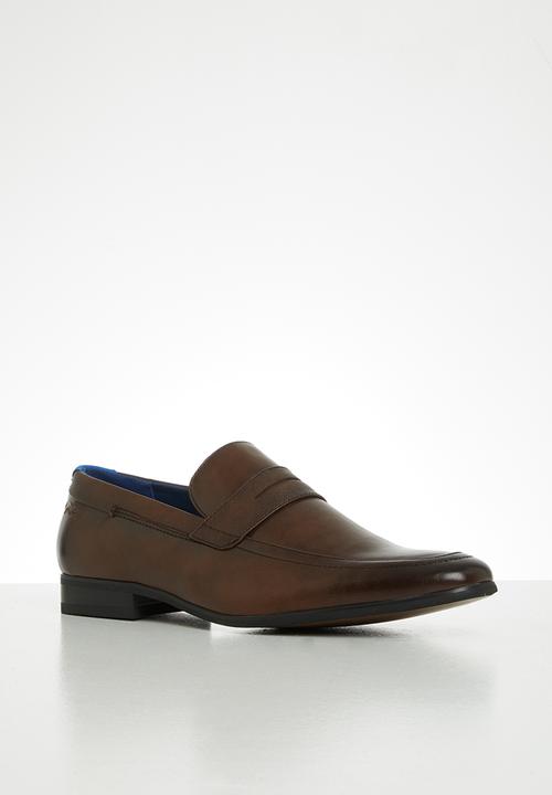Gino Paoli - Sagese - brown