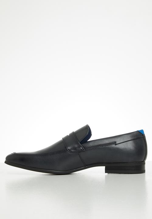 Gino Paoli - Sagese - airforce