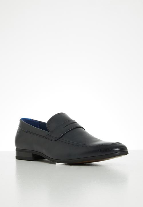 Gino Paoli - Sagese - airforce