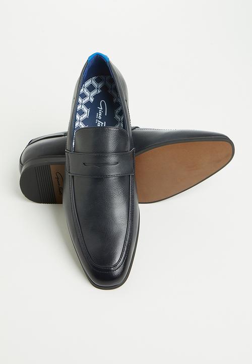 Gino Paoli - Sagese - airforce