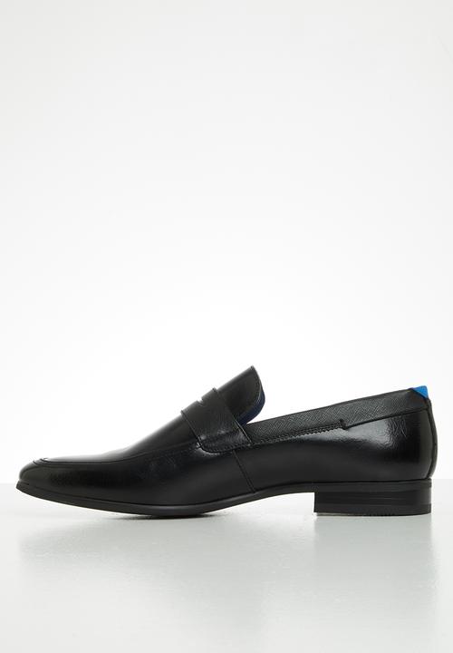 Gino Paoli - Sagese - black