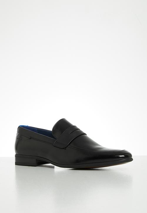 Gino Paoli - Sagese - black