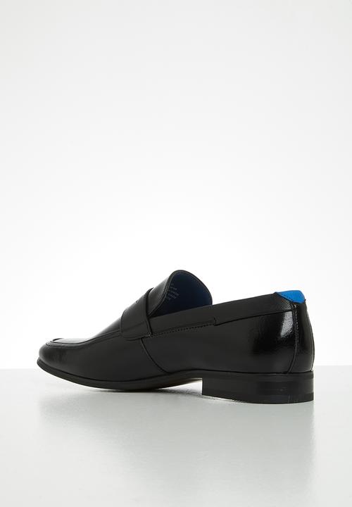 Gino Paoli - Sagese - black