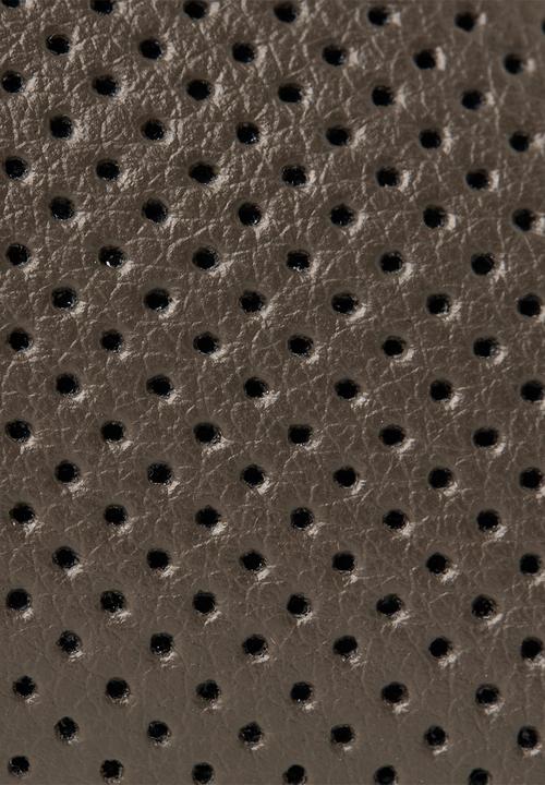 G-STAR - Rackam core low - zelt