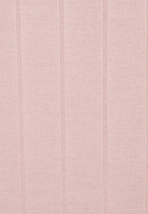 MANGO - T-shirt barca - pink