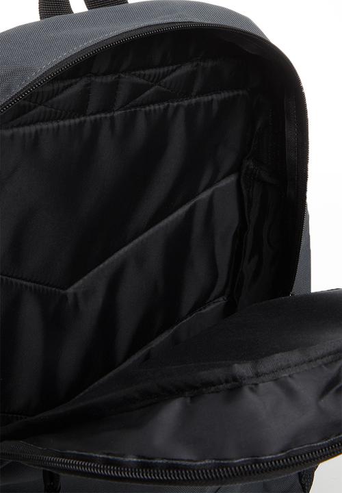 Dickies - Dickies logo backpack - grey