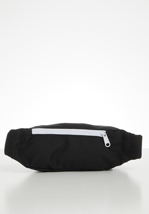 Reebok - Act core waistbag - black