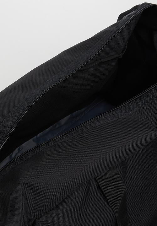 Reebok - Duffel bag - black 
