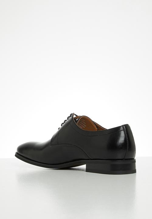 Gino Paoli - Ersilia - black