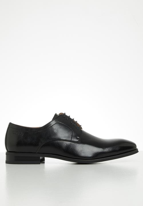 Gino Paoli - Ersilia - black