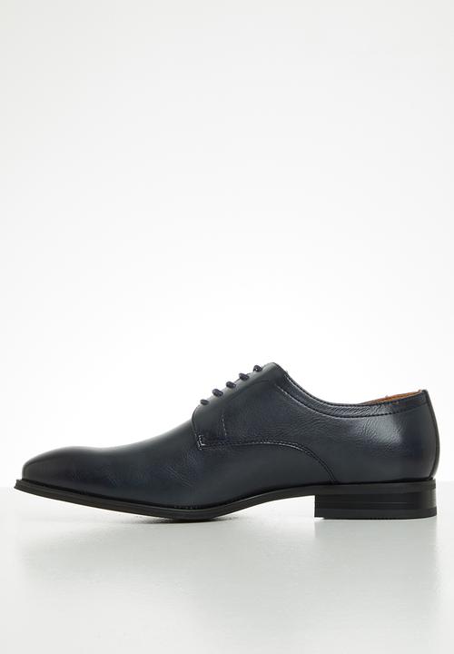 Gino Paoli - Ersilia - navy