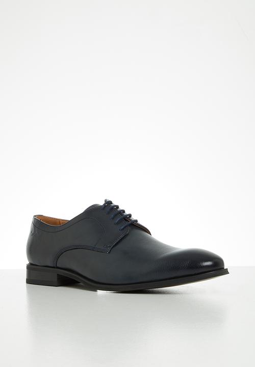 Gino Paoli - Ersilia - navy