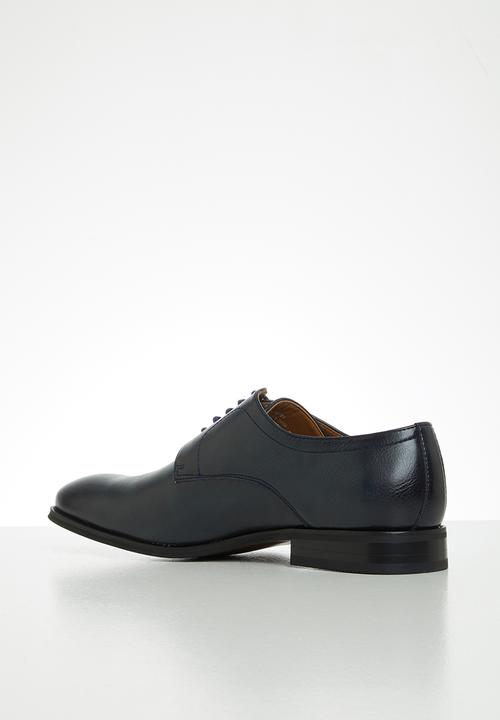 Gino Paoli - Ersilia - navy