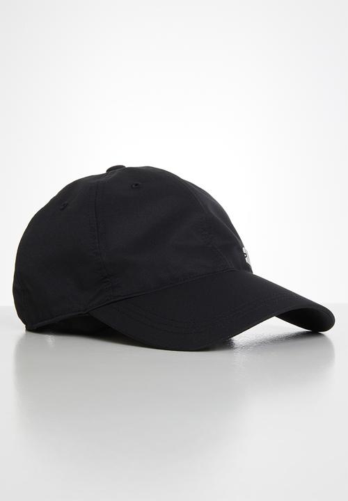 Reebok - W found cap - black