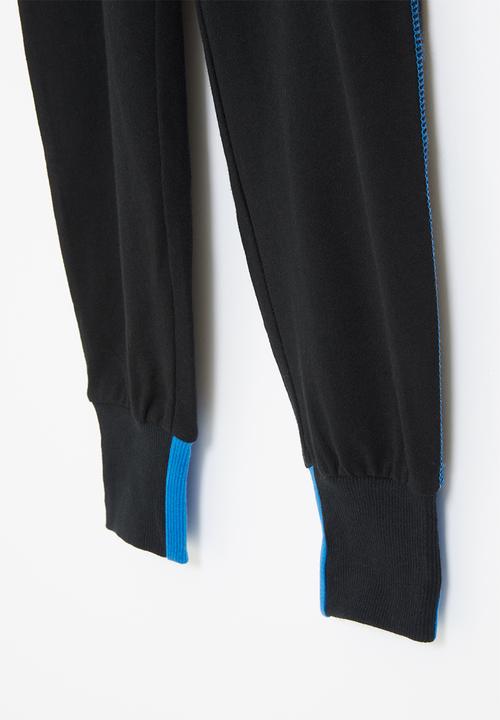 Pop Candy - Boys jogpants - black