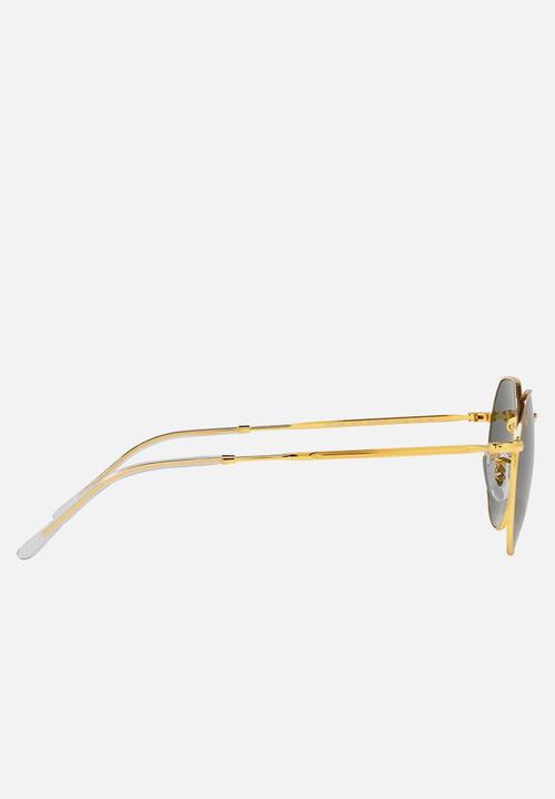 Ray-Ban - 0rb3565 919631 53mm