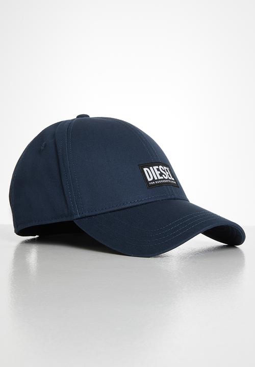 Diesel  - Corry - navy