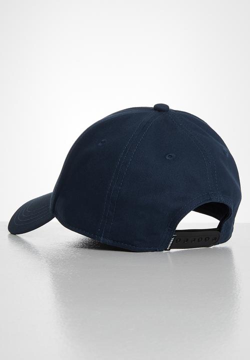Diesel  - Corry - navy