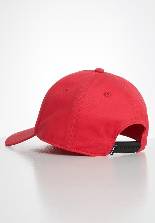 Diesel  - Corry - red