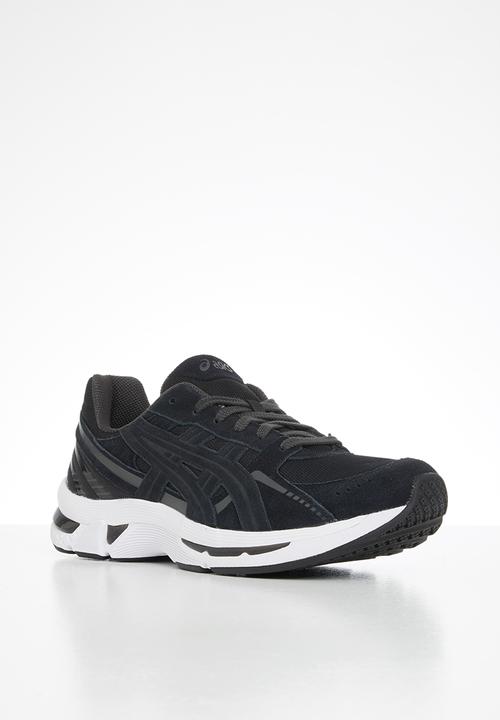 ASICS - Gel-kyrios - black/black