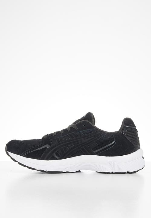 ASICS - Gel-kyrios - black/black