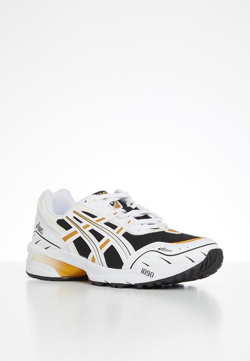 ASICS - Gel-1090 - black/white