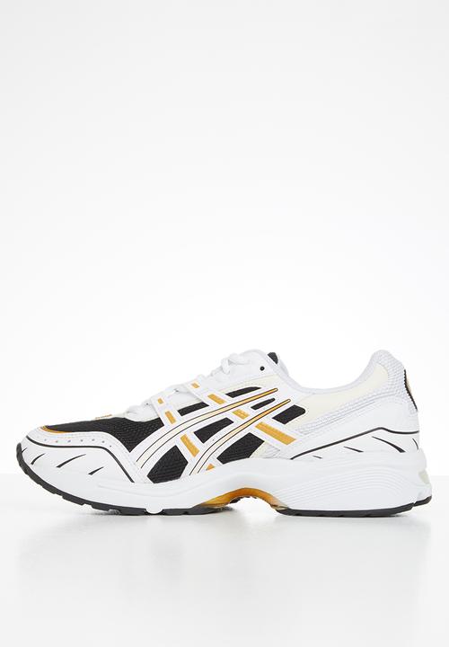 ASICS - Gel-1090 - black/white