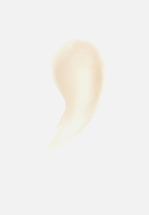 TEAOLOGY - White Tea Miracle Eye Cream