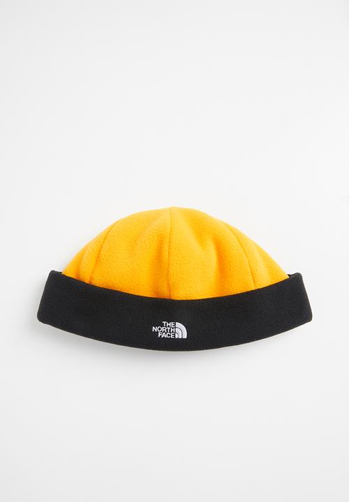 denali beanie