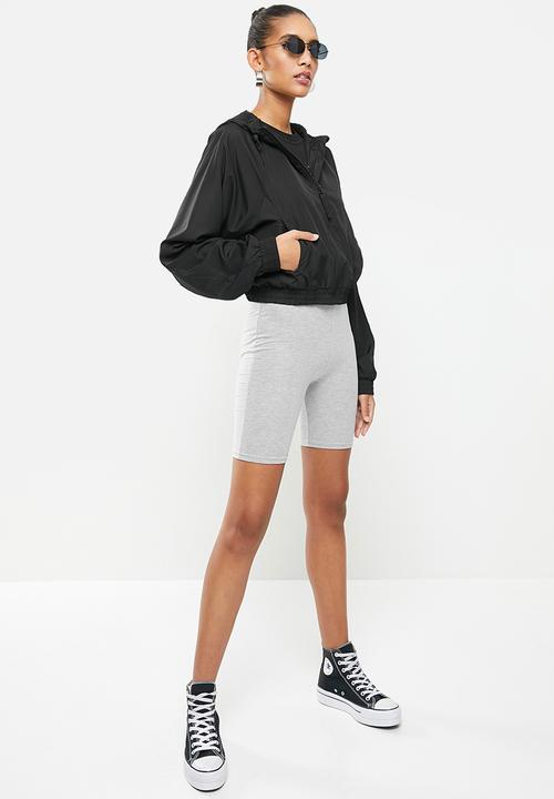 Juicy Couture - Francesca jacket - black