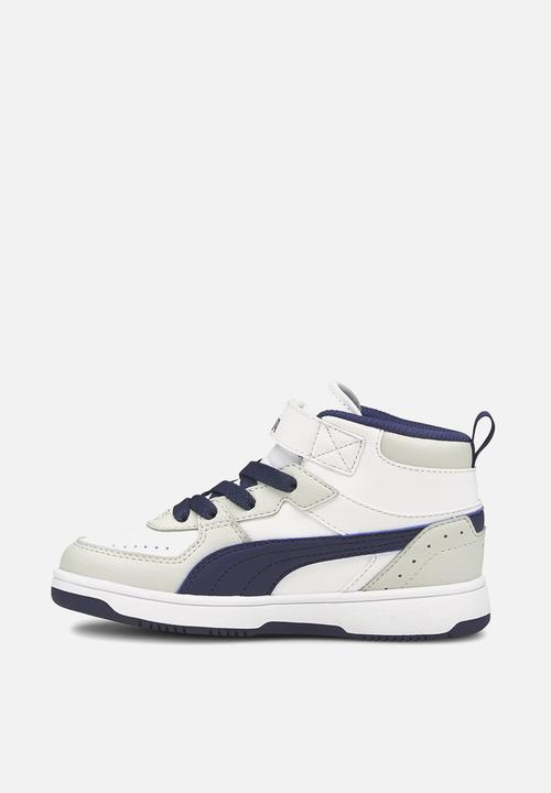 PUMA - Puma rebound joy ac ps sneakers - multi
