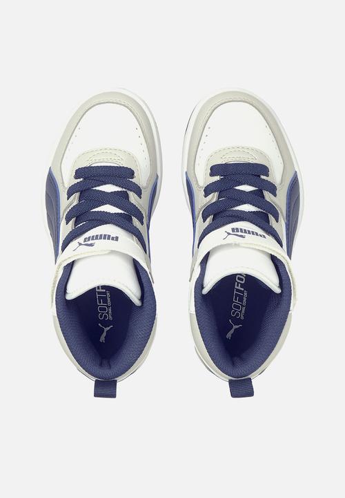 PUMA - Puma rebound joy ac ps sneakers - multi