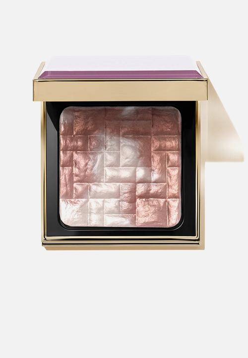 BOBBI BROWN - Pink Glow Highlighting Powder - Limited Edition