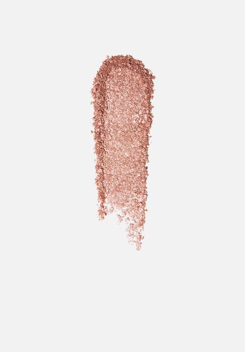 BOBBI BROWN - Pink Glow Highlighting Powder - Limited Edition